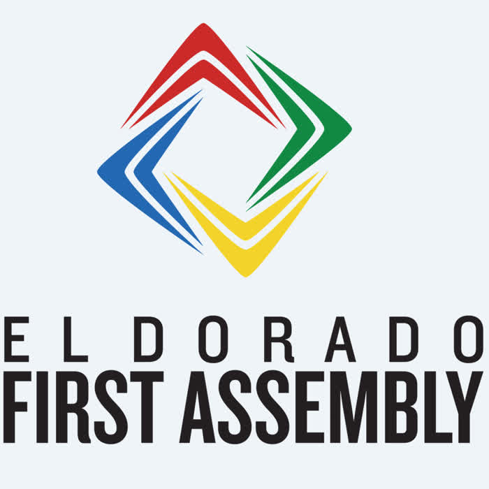 First assembly